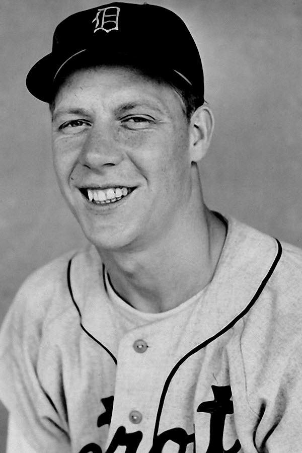 Stars Who Died This Year