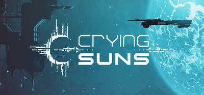 crying-suns-pc-cover