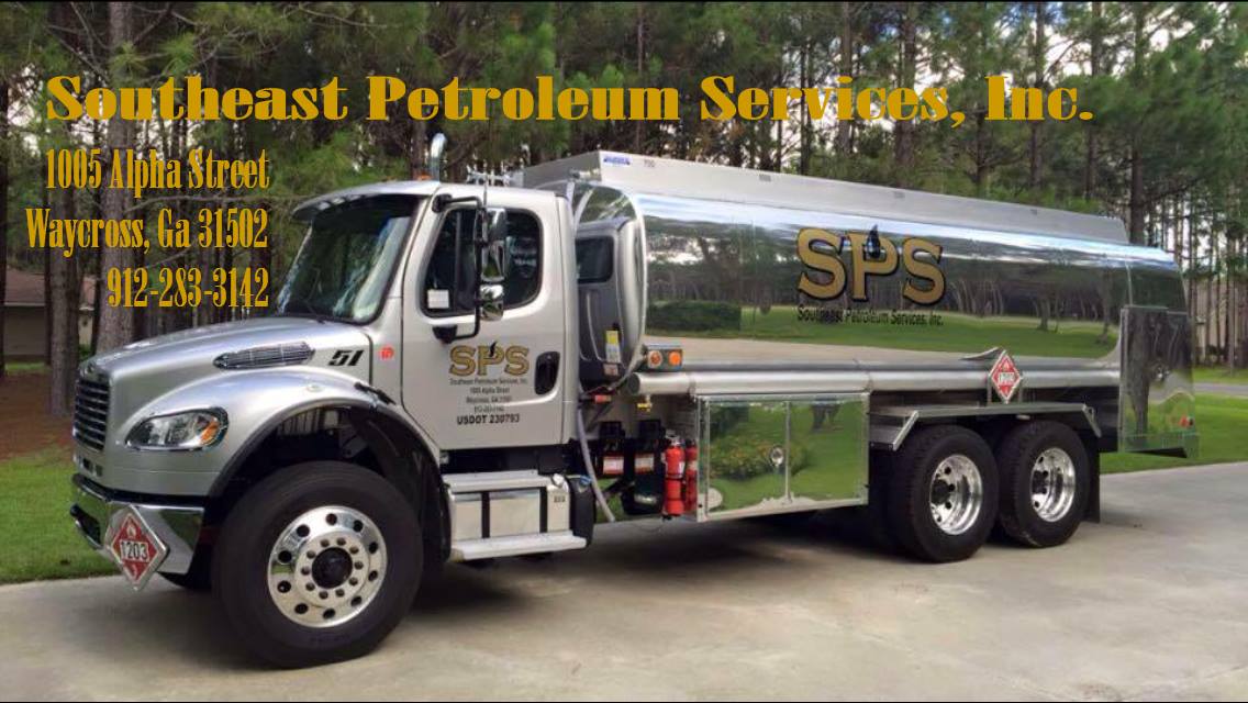 Southeast Petroleum Services