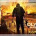 Olympus Has Fallen Soundtracks