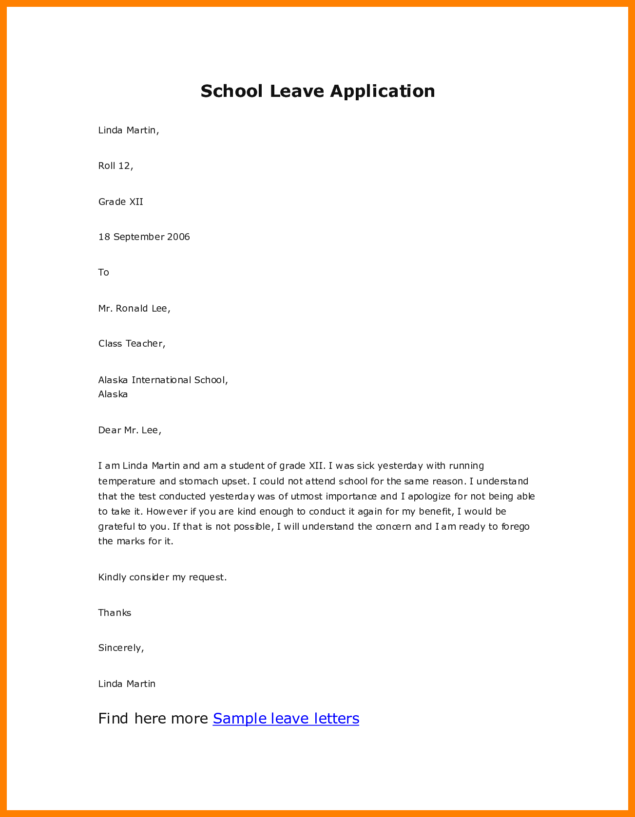 Expert Opinion Letter Template Resume Letter