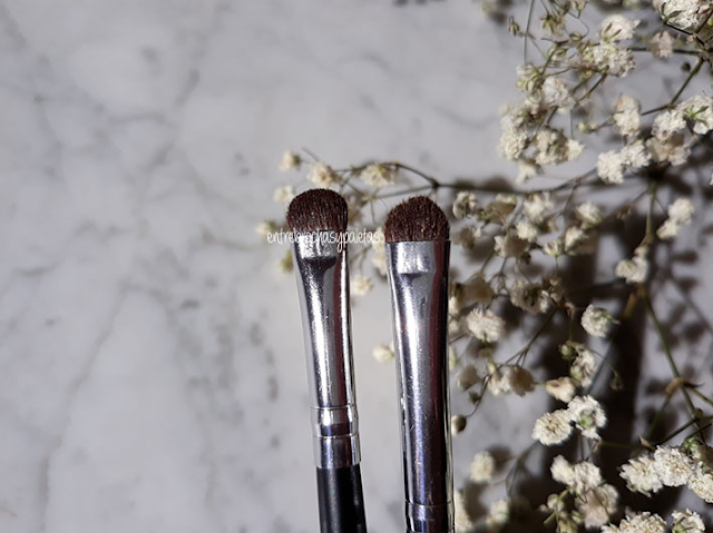 pinceles aliexpress baratos y calidad pinceles-aliexpress