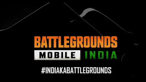 battleground india update