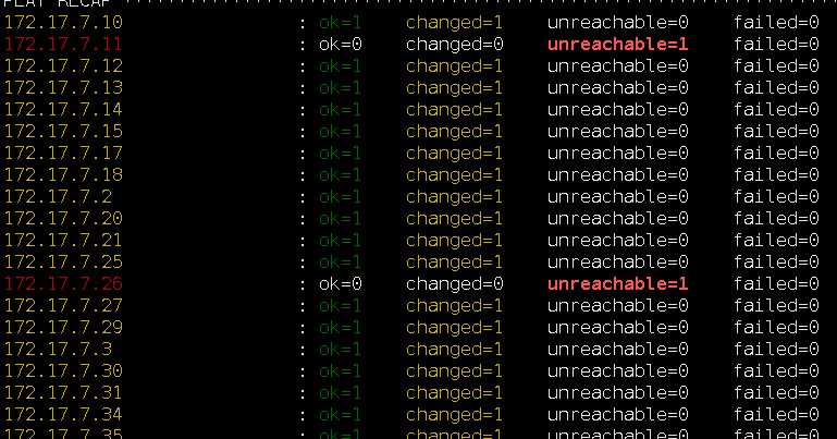 themes for xshell5 themes for xshell5