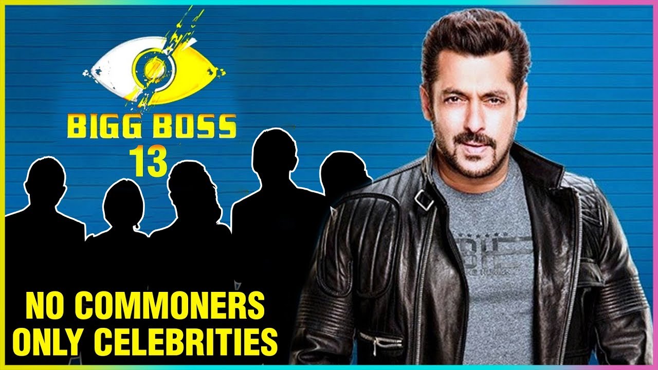 Bigg Boss 13 22nd October 2019 Full Episode 22