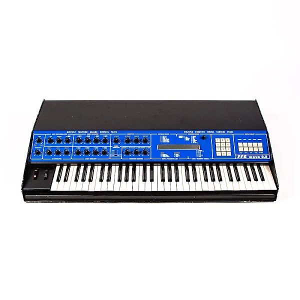 MATRIXSYNTH JunkieXL Synths for Sale