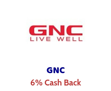 Save With Cash-Back