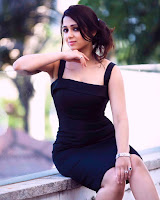 Charmme Kaur (Indian Actress) Biography, Wiki, Age, Height, Family, Career, Awards, and Many More