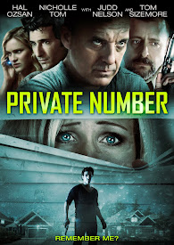 Watch Movies Private Number (2014) Full Free Online