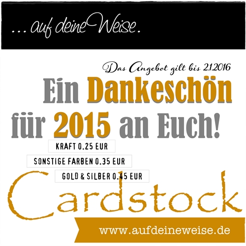 www.aufdeineweise.com/Cardstock/12x12-Cardstock