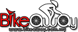 BikeAway