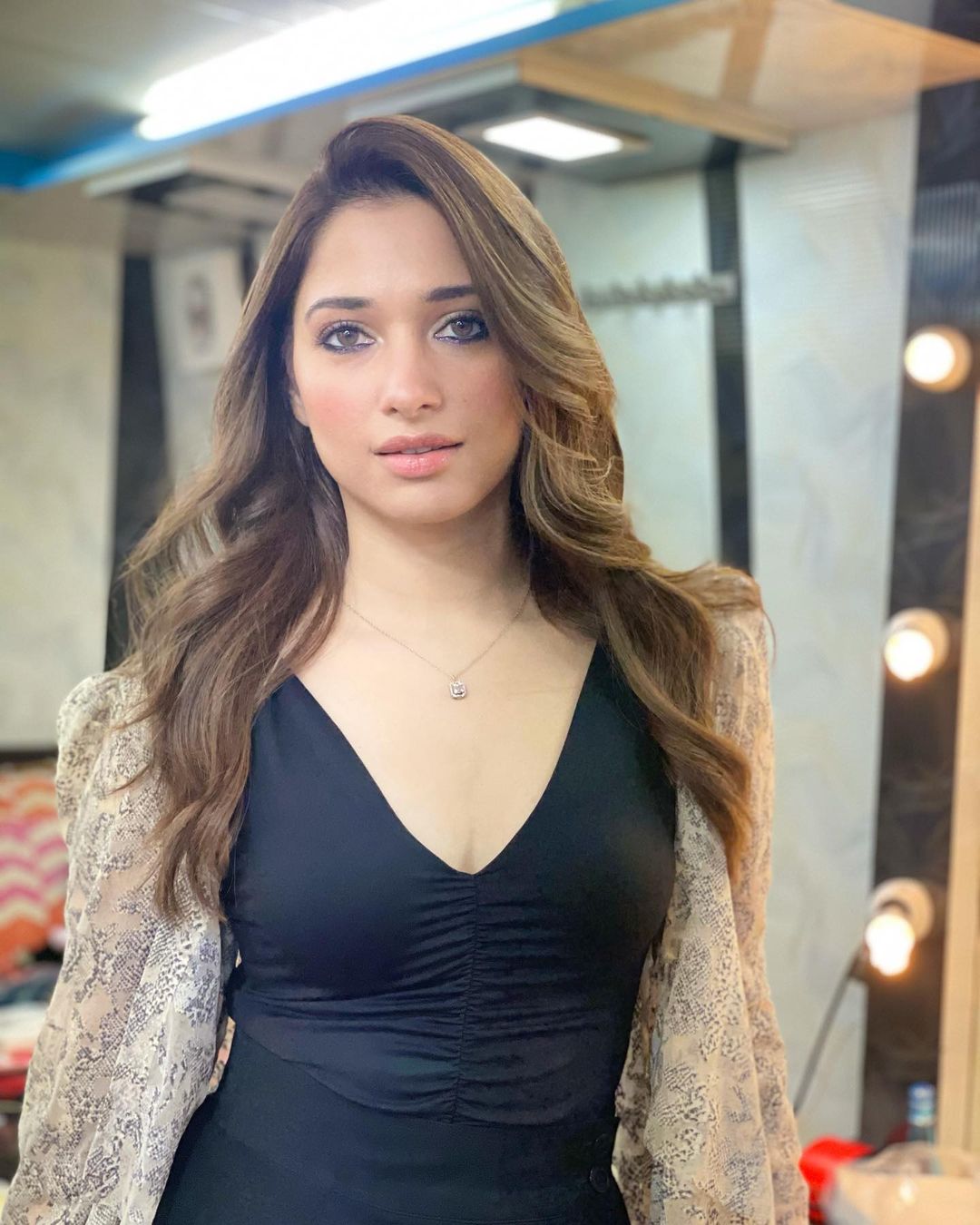 Tamannaah bhatia pic