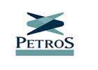 Petros Management Consulting Vacancies Petros%2BManagement%2BConsulting%2BVacancies