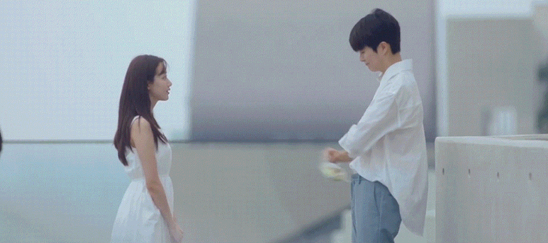 [어하루] 이 주식사면 재미는 보장하는 라인 | 인스티즈