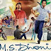 M.S. Dhoni: The Untold Story Movie Review