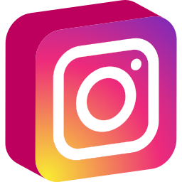How to get Free Instagram Followers?