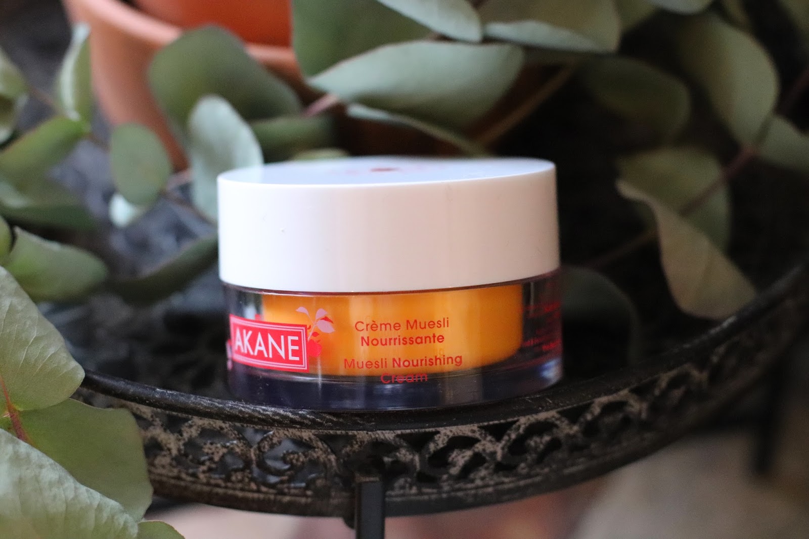 Winter Favorites 2018 Le bazar d'Alison Blog Lifestyle, Zéro Déchet