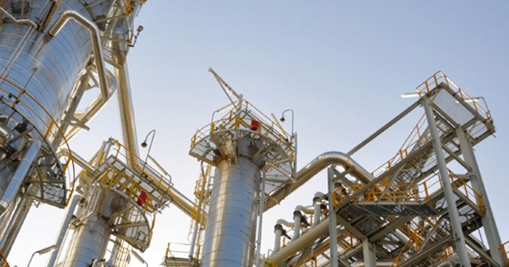 Νέα επενδυτική κίνηση ανακοινώνει η Motor Oil Hellas