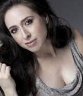 Venessa Villanueva and Chris Pérez, age, wiki, biography Venessa Villanueva and Chris Pérez, age, wiki, biography