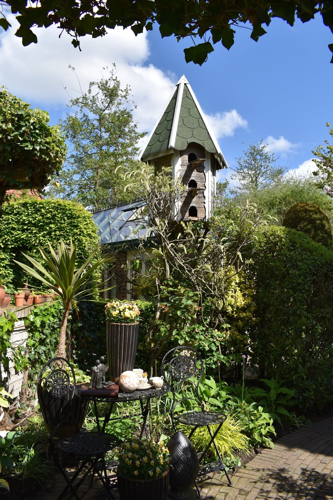 Ctc 2019 Uferlichter Bad Neuenahr Lichterzauber Zur Adventszeit