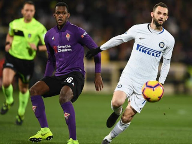 inter-milan-vs-fiorentina مشاهدة مباراة انتر ميلان وفيورنتينا بث مباشر اليوم