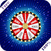 Spin and Earn - Spin and Scratch APK Android Download Free - BAK Tech