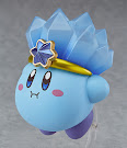 Nendoroid Kirby Ice Kirby (#786) Figure