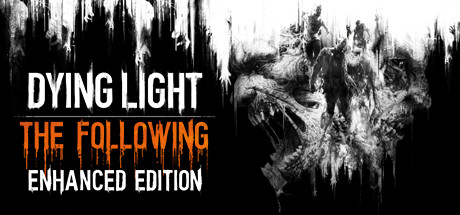 Dying Light The Following Crack