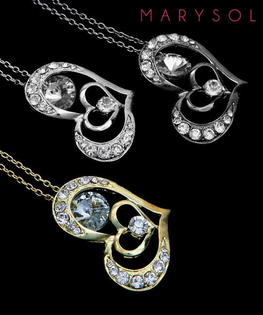 My Accessory Business How to Start a Costume Jewelry Business