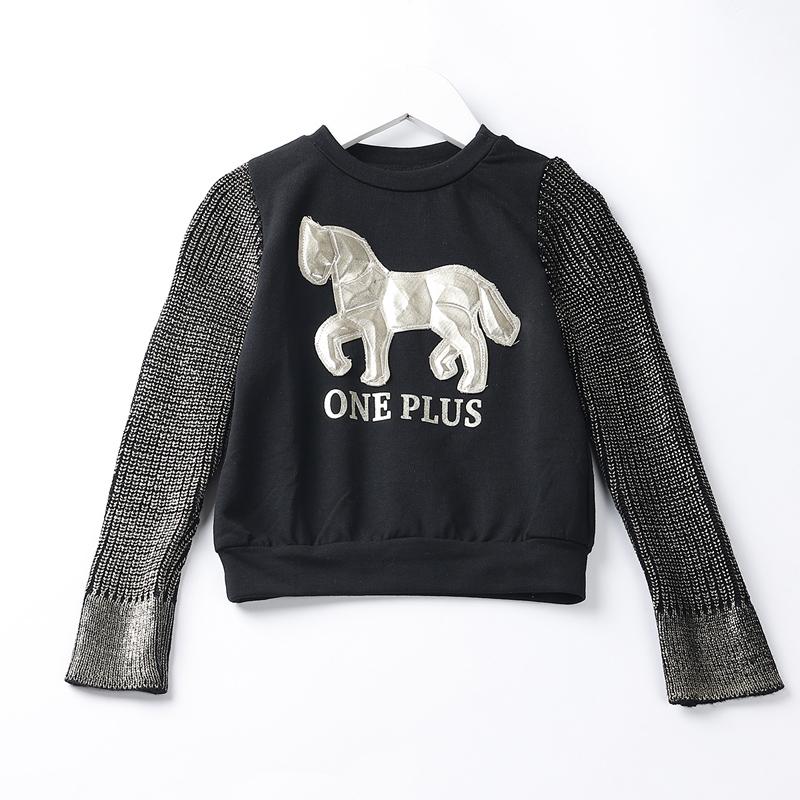 Áo Thu Đông Bé Trai và Bé Gái 157650 3 4 596