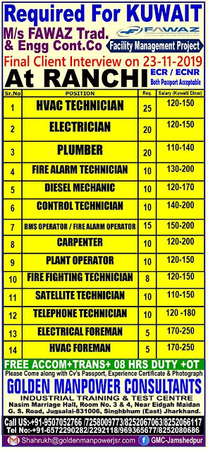 GulfJobPaper%2B%252839%2529