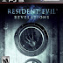 Resident Evil Revelations Xbox360 PS3 free download full version