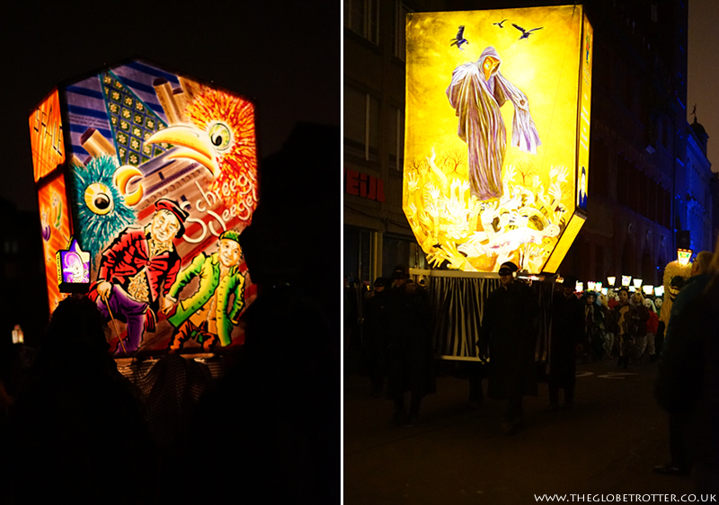 My Trip To Miami S Art Basel 2011