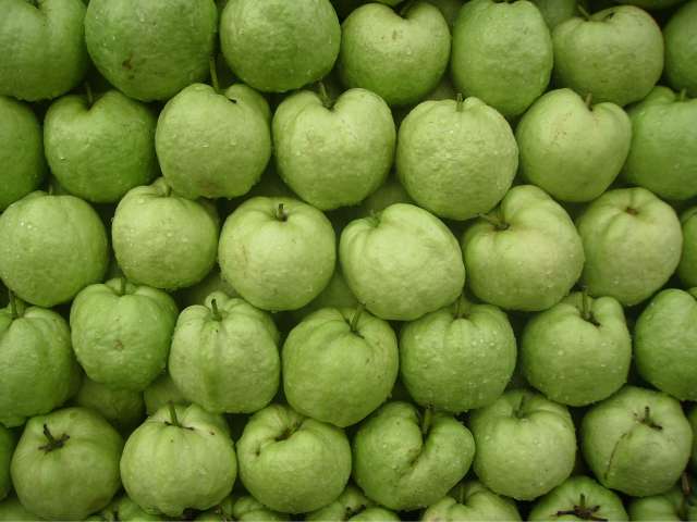 Related image