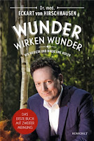 https://www.rowohlt.de/hardcover/eckart-von-hirschhausen-wunder-wirken-wunder.html