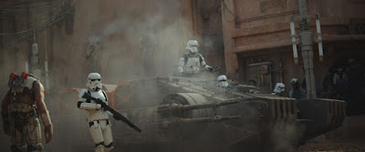 Rogue One A Star Wars Story Movie Image 16 (53)
