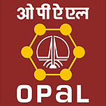 25 Posts - ONGC Petro additions Limited (OPaL) Recruitment - Executive and Non-Executive Cadre Vacancy 2020