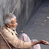 Com aposentadoria equivalente a R$ 5, idosos mendigam nas ruas da Venezuela