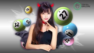 Togel Online