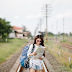 Inspirasi Outfit Instagram Menarik Bagi Wanita