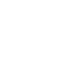 fanpage/web/content เราช่วยคุณได้