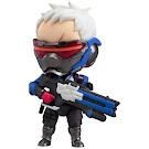 Nendoroid Overwatch Soldier 76 (#976) Figure