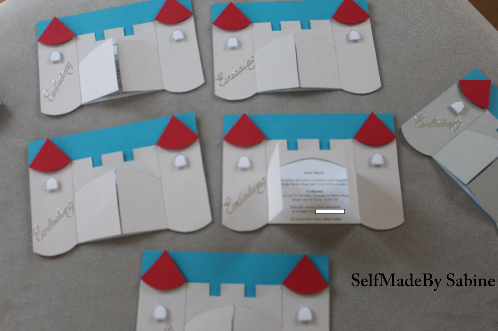 Aschaffenburger Kunstler September 2013