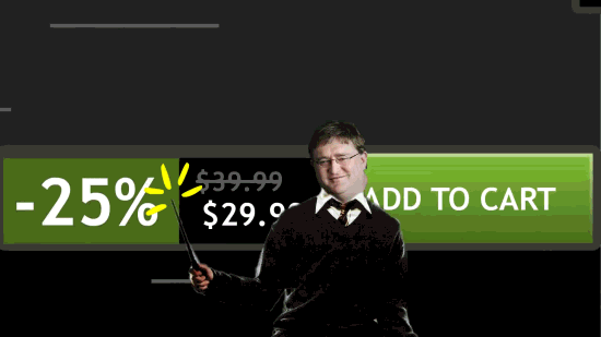 7 Kondisi yang Cuma Dirasakan Oleh Anak IT, Kamu Juga Mengalaminya?