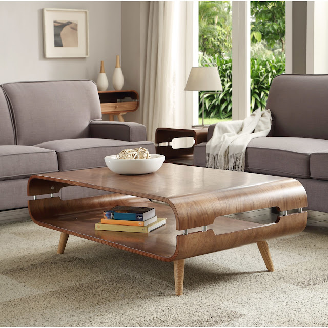 Boho%2Bcoffee%2Btable%2B%252817%2529
