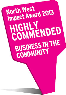 Impact+Award2013 North+West HC Up and Under Highly Commended