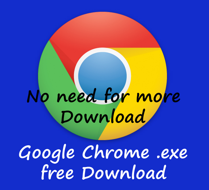 google chrome free download for pc - Bilal softwares