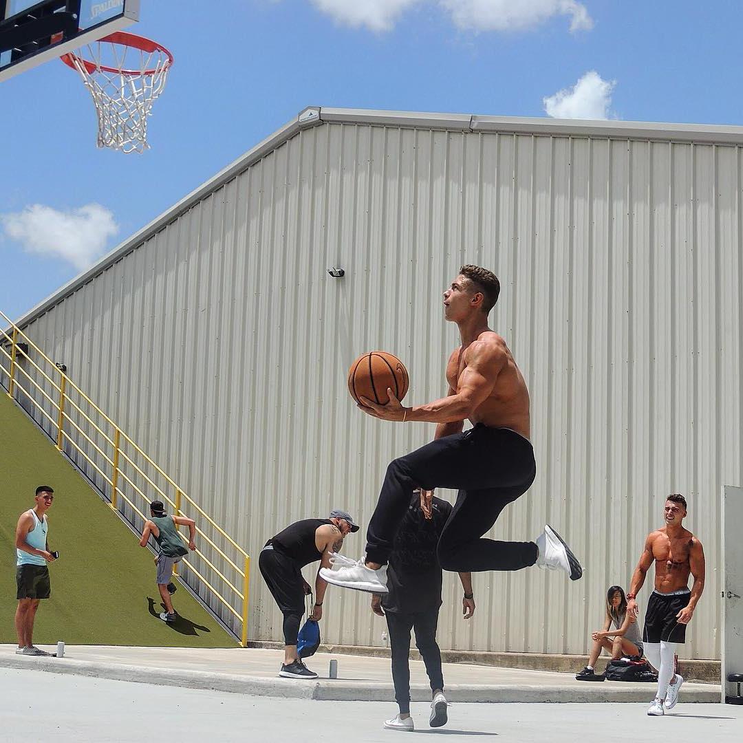 young-fit-shirtless-teen-muscle-basketball-players