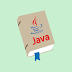 تحميل برنامج جافا لتشغيل الالعاب على الهاتف الاندرويد كامل مجانى عربي JAVA تحميل برنامج جافا لتشغيل الالعاب على الهاتف الاندرويد كامل مجانى عربي JAVA