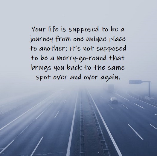 81 Uplifting Quotes from Girl Wash Your Face by Rachel Hollis